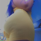 cushionberry OnlyFans Leaked 

 profile picture