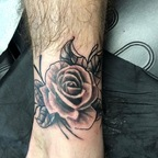 customkinkyvideos OnlyFans Leaked 

 profile picture