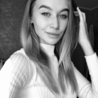 Download cute-face OnlyFans leaks for free 

 profile picture