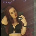 Download cute.zuzi.free OnlyFans videos and photos for free 

 profile picture