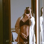 Aleja @cute_aleja Leaks OnlyFans 

 profile picture