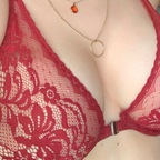 cute_baby_anin (Cute baby) OnlyFans content 

 profile picture