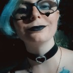 Free access to (@cute_bean27) Leaked OnlyFans 

 profile picture