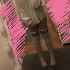 Onlyfans leaked cute_bear 

 profile picture