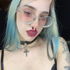 Onlyfans leak cute_bxby 

 profile picture