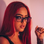 Download cute_eli OnlyFans leaks for free 

 profile picture