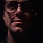 Free access to (@cuteartboy) Leak OnlyFans 

 profile picture