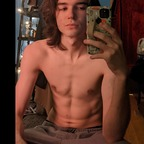 cuteboyinahoodie OnlyFans Leak 

 profile picture
