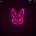 cutebunny04 (Cutebunny) OnlyFans Leaks 

 profile picture