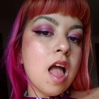 Lady Lina 💖 cutebuthot25 Leak OnlyFans 

 profile picture