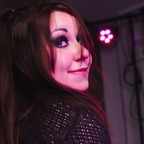 Claire Bear 🖤 (cuteclairebear) Leak OnlyFans 

 profile picture