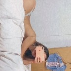 Download cuteebitchh OnlyFans content for free 

 profile picture