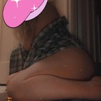 Download cuteeypie19 OnlyFans leaks for free 

 profile picture