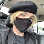 Download cutefemboy1 OnlyFans leaks for free 

 profile picture