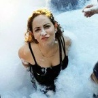 Free access to @cutegfxoxo Leak OnlyFans 

 profile picture