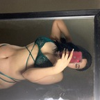 cutegirlandsexy OnlyFans Leak 

 profile picture