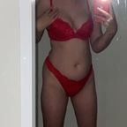 Katariina @cutegirll01 Leaks OnlyFans 

 profile picture