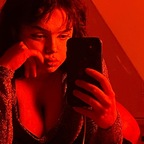 Onlyfans leaks cutejuliavictoria 

 profile picture