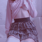 Download cutekatrin OnlyFans videos and photos for free 

 profile picture