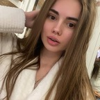 Onlyfans leaked cutelalita 

 profile picture