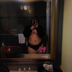 Onlyfans leaks cutelilmama 

 profile picture