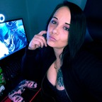 Onlyfans leaks cutelilmomi1989 

 profile picture