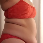 Cutelilpudding @cutelilpudding Leaked OnlyFans 

 profile picture