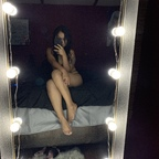 cutelilsuccubus (Latin Succubus) OnlyFans Leaked Content 

 profile picture