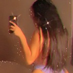 Free access to cutelilwaist Leaks OnlyFans 

 profile picture