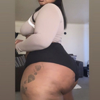 Cutelipsss (@cutelipssssss) Leaked OnlyFans 

 profile picture