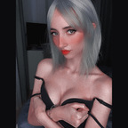 cutemadannie (Annie) free OnlyFans Leaks 

 profile picture