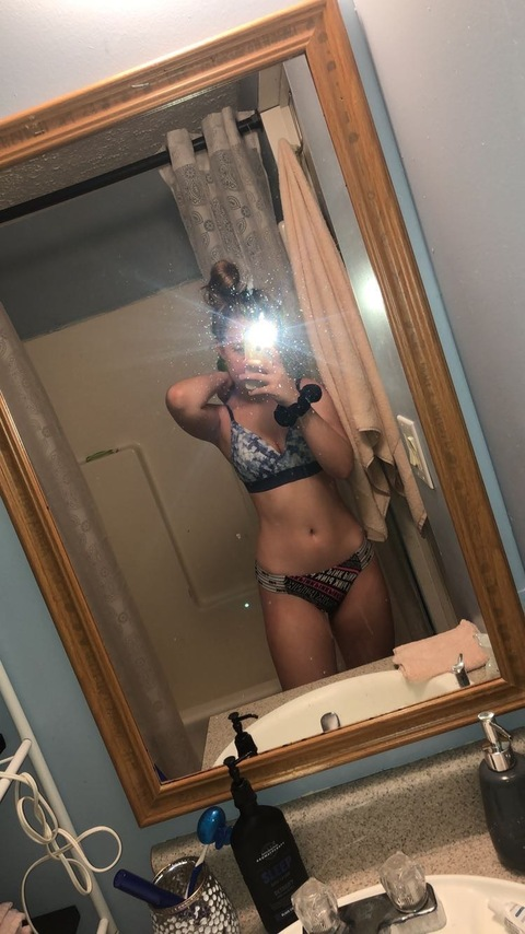 Header of cutemadelynm