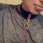 cutenative (Cute Native) OnlyFans Leaked Pictures and Videos 

 profile picture