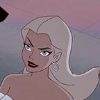 cuteness OnlyFans Leaks 

 profile picture