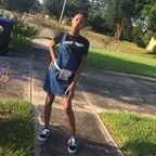 Download cutequeen OnlyFans leaks for free 

 profile picture