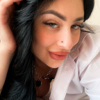 Onlyfans leak cuteroza1 

 profile picture