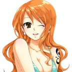 cutie17 (Millana Russia) OnlyFans content 

 profile picture