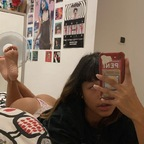 Cutie_Kels420 (cutie_kels) Leaks OnlyFans 

 profile picture