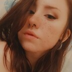 Onlyfans leaked cutie_ky 

 profile picture