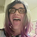 cutie_pie_cora OnlyFans Leaked Photos and Videos 

 profile picture