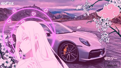 Header of cutie_yuki_13