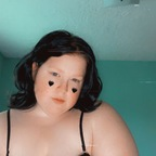 cutieannie OnlyFans Leaked 

 profile picture