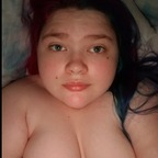 cutiecult69 OnlyFans Leak 

 profile picture