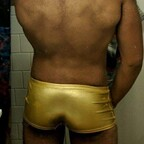 cutiedickbooty OnlyFans Leak 

 profile picture