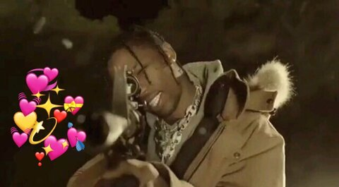 Header of cutieebunss