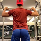 cutiehotbootie OnlyFans Leak 

 profile picture