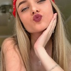 cutiejulia OnlyFans Leaked 

 profile picture