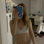 Download cutiekasey OnlyFans content for free 

 profile picture