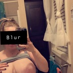 Onlyfans leak cutield 

 profile picture