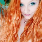 Onlyfans leaks cutielilly 

 profile picture